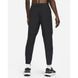 Чоловічі штани Nike Dri-FIT Challenger | DD4894-010 фото 2