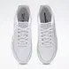 Жіночі кросівки Reebok Royal Glide Ripple Double | GW1182 фото 5