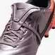Черевики Nike Tiempo Ligera Pro | IO4401-500 фото 8