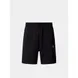 Шорти The North Face M ESSENTIAL RELAXED SHORT | 0A8C2GJK31 фото 4