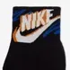 Шкарпетки Nike Everyday Plus Ankle | HJ9378-902 фото 4