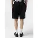 Шорти The North Face M ESSENTIAL RELAXED SHORT | 0A8C2GJK31 фото 2
