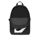 Рюкзак Nike Elemental Backpack 'Black White'| DD0559-010 фото 3