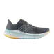 Чоловічі кросівки New Balance Fresh Foam X Vongo v5 'Graphite Aqua Hot Marigold'| MVNGOCD5 фото 2