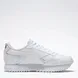 Жіночі кросівки Reebok Royal Glide Ripple Double | GW1182 фото 6
