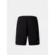 Шорти The North Face M ESSENTIAL RELAXED SHORT | 0A8C2GJK31 фото 5