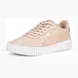 Жіночі кеди Puma Carina 2.0 | 385849 03 фото 2