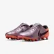Черевики Nike Tiempo Ligera Pro | IO4401-500 фото 5