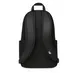 Рюкзак Nike Elemental Backpack 'Black White'| DD0559-010 фото 6