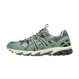 Кросівки ASICS GEL-SONOMA 15-50 'Slate Grey'| 1201B006-020 фото