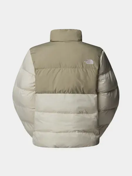 Куртка The North Face W SAIKURU JACKET | 0A89JD4QI1 фото