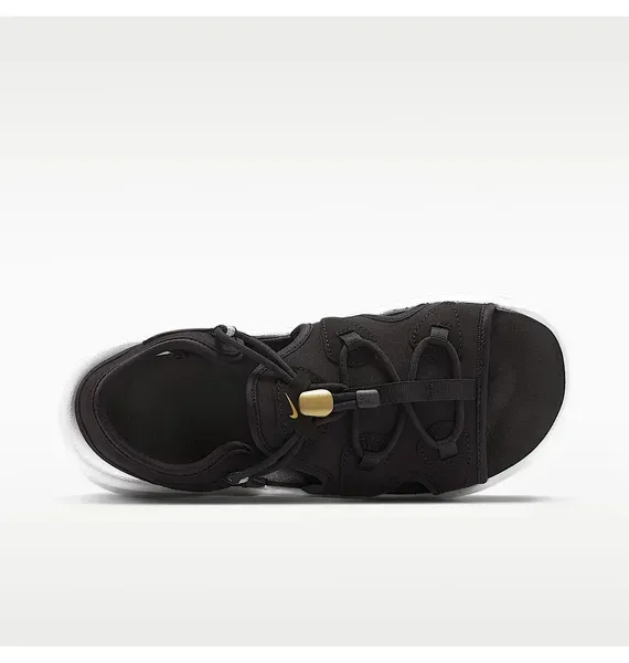 Жіночі сандалі Nike Air Max Koko Black | CI8798-002 фото
