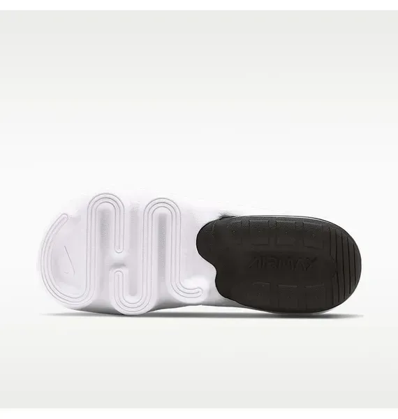 Жіночі сандалі Nike Air Max Koko Black | CI8798-002 фото