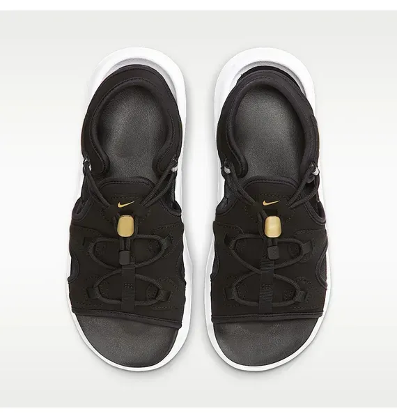 Жіночі сандалі Nike Air Max Koko Black | CI8798-002 фото