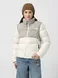 Куртка The North Face W SAIKURU JACKET | 0A89JD4QI1 фото 1