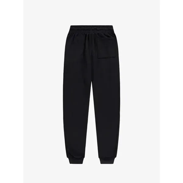 Підлітковий спортивний костюм Jordan ESSENTIAL | 95F086-023__95F087-023 фото