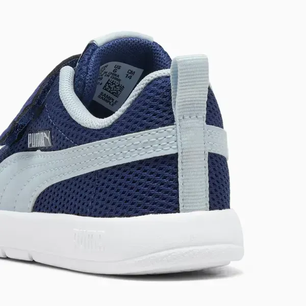 Дитячі кросівки Puma | 39808619 фото