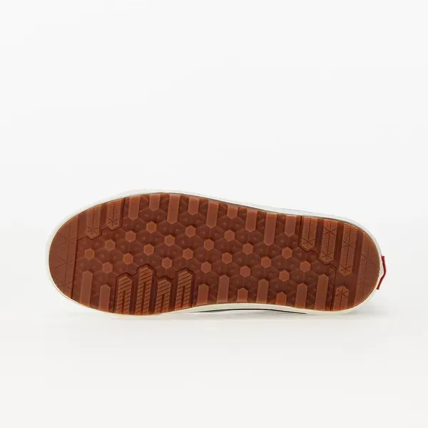 Кеди Vans Sk8-HI MTE-1 | VN0A5HZYA041 фото