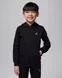 Підлітковий спортивний костюм Jordan MJ Brooklyn Fleece Pullover Set | 85D326-023 фото 1