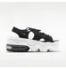 Жіночі сандалі Nike Air Max Koko Black | CI8798-002 фото 3