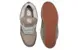 Кеди Vans Knu Skool 'Brown'| VN0009QCCH8 фото 5