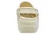 Жіночі капці Crocs Classic Clog 'Bone White' 'Beige'| 206750-2Y2 фото 7