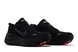 Кросівки Nike Vomero Plus 'Bred'| HV8150-007 фото 9