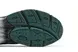 Чоловічі кросівки ASICS Kiko Kostadinov x UB7-S GT 2160 'Dark Neptune'| 1203A491-300 фото 6