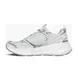 Жіночі кросівки Skechers Relaxed Edgeride Grey | 150475-GRY фото 1