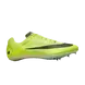 Шиповки Nike Zoom Rival 'Volt Mint Foam'| DC8753-700 фото 2