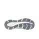 Жіночі кросівки Skechers Relaxed Edgeride Grey | 150475-GRY фото 6
