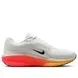 Кросівки Nike Air Winflo 11 'Peak White Bright Deep Red'| FJ9509-111 фото 7
