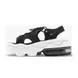 Жіночі сандалі Nike Air Max Koko Black | CI8798-002 фото 1
