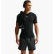 Чоловіча футболка Nike Pro Training Dri-Fit Adv Black | IF2214-010