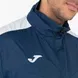 Чоловіча вітровка Joma | 100689.302 фото 3