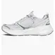 Жіночі кросівки Skechers Relaxed Edgeride Grey | 150475-GRY фото 2