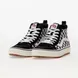 Кеди Vans Sk8-HI MTE-1 | VN0A5HZYA041 фото 7