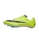 Шиповки Nike Zoom Rival 'Volt Mint Foam'| DC8753-700 фото 1