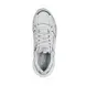 Жіночі кросівки Skechers Relaxed Edgeride Grey | 150475-GRY фото 5