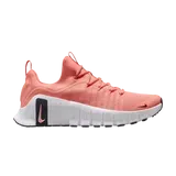 Кросівки Nike Free Metcon 6 'Apricot Agate'| FJ7127-800 фото