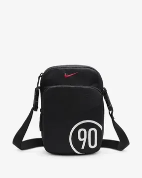 Сумка через плече Nike Air Max 90 Crossbody Bag | IH7551-010 фото