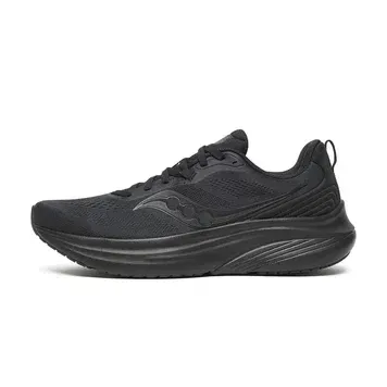 Кросівки Saucony LANCER RUN | S21048-203 фото