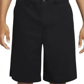 Шорти Nike SB El Chino Skate Shorts | FQ0500-010 фото