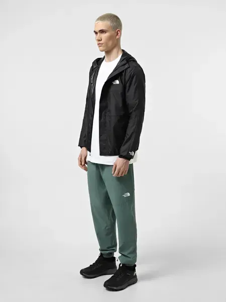 Куртка The North Face Seasonal Mountain | 0A5IG34H01 фото