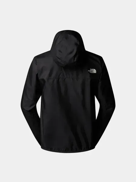 Куртка The North Face Seasonal Mountain | 0A5IG34H01 фото
