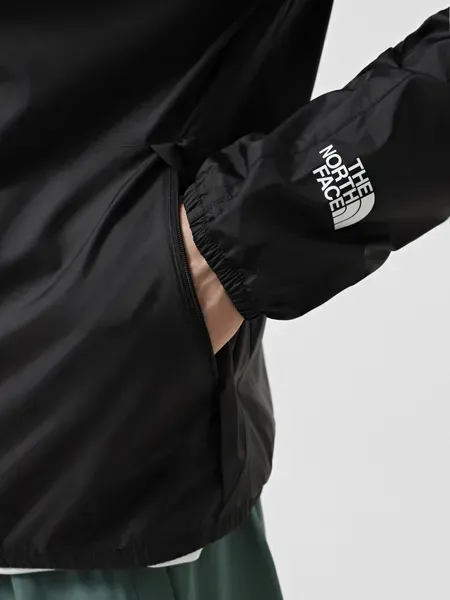 Куртка The North Face Seasonal Mountain | 0A5IG34H01 фото
