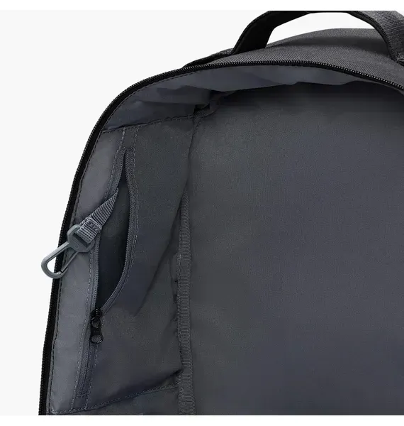 Рюкзак Nike Utility Power Bkpk - 2.0. Black | FN4120-010 фото