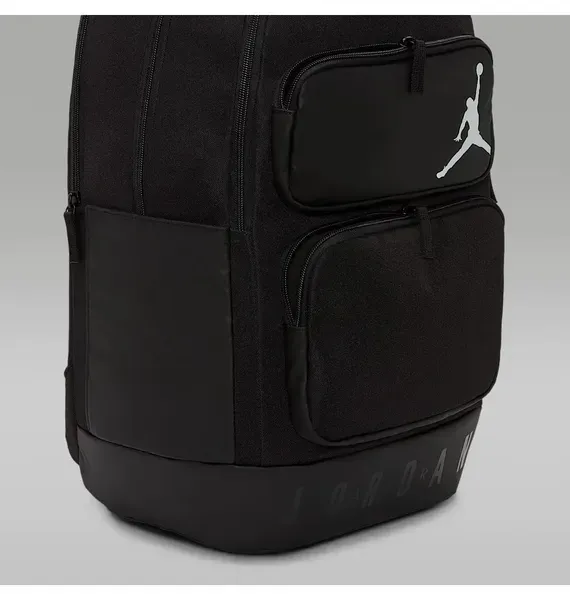 Рюкзак Air Jordan Essentials Black | MA0923-023 фото