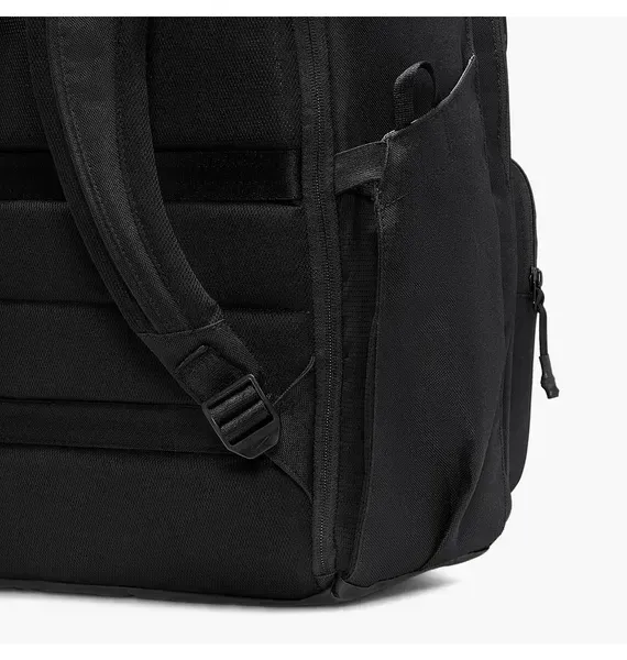 Рюкзак Nike Utility Power Bkpk - 2.0. Black | FN4120-010 фото