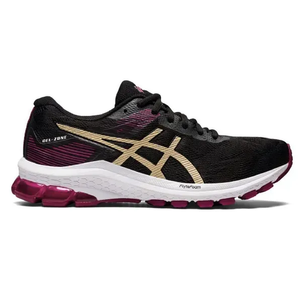 Жіночі кросівки ASICS Gel-Zone 8 | 1012B058 002 фото